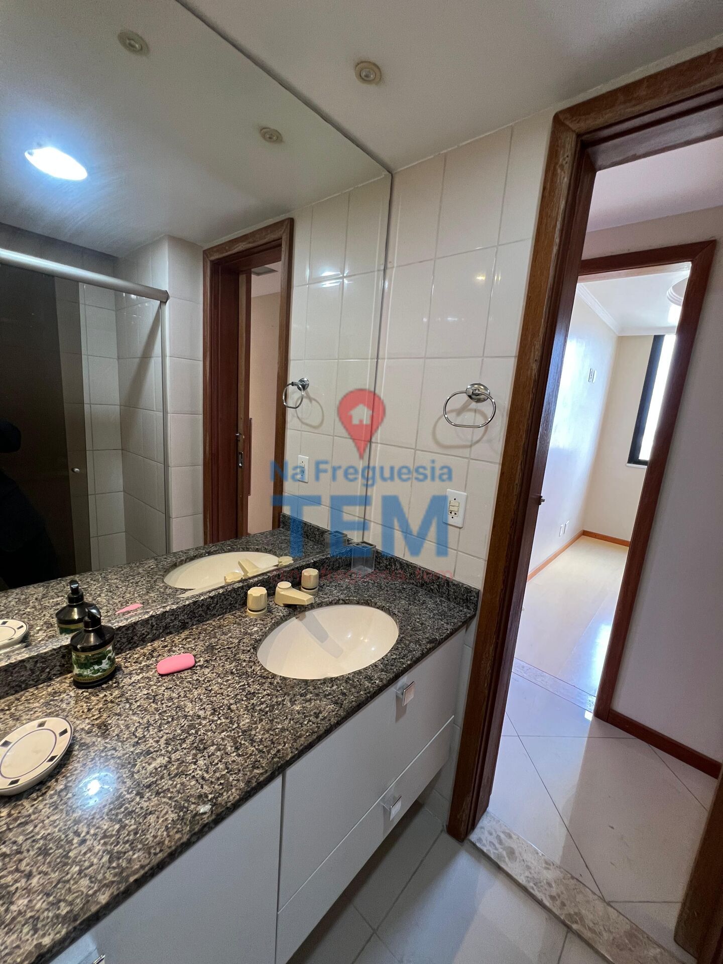 Cobertura à venda com 3 quartos, 160m² - Foto 19