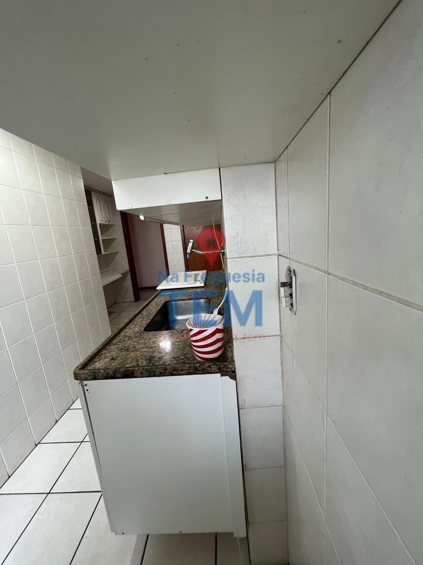 Cobertura à venda com 3 quartos, 160m² - Foto 6