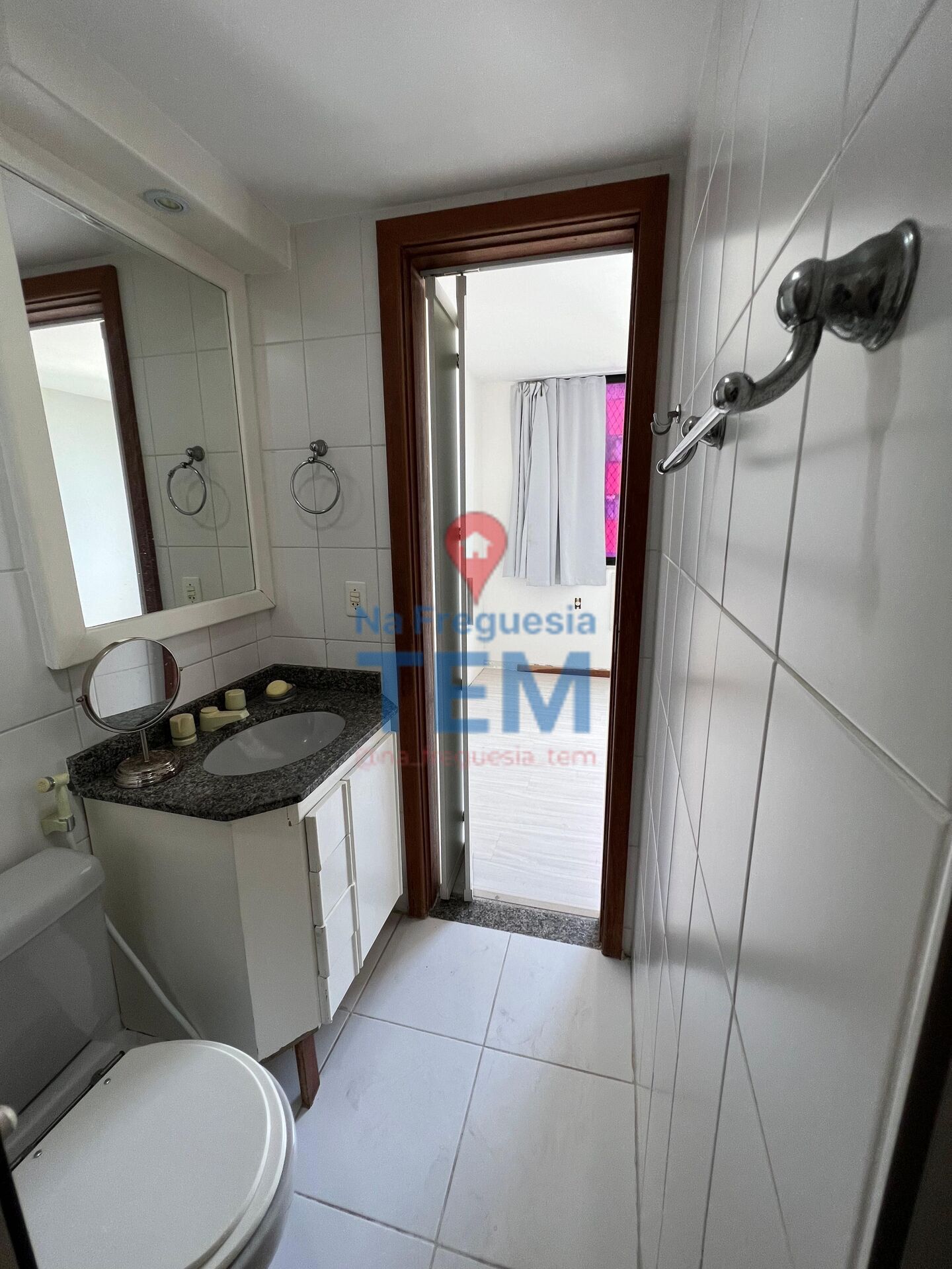 Cobertura à venda com 3 quartos, 160m² - Foto 28