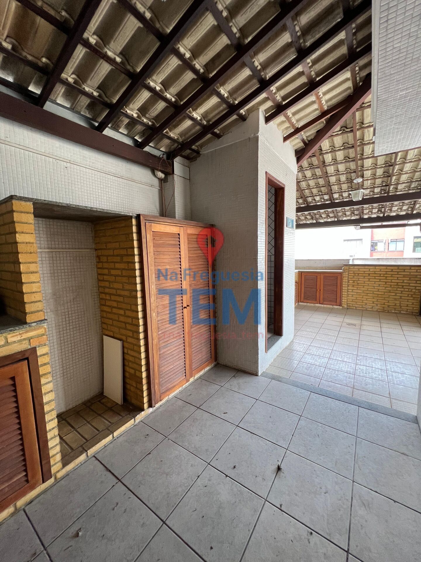 Cobertura à venda com 3 quartos, 160m² - Foto 35