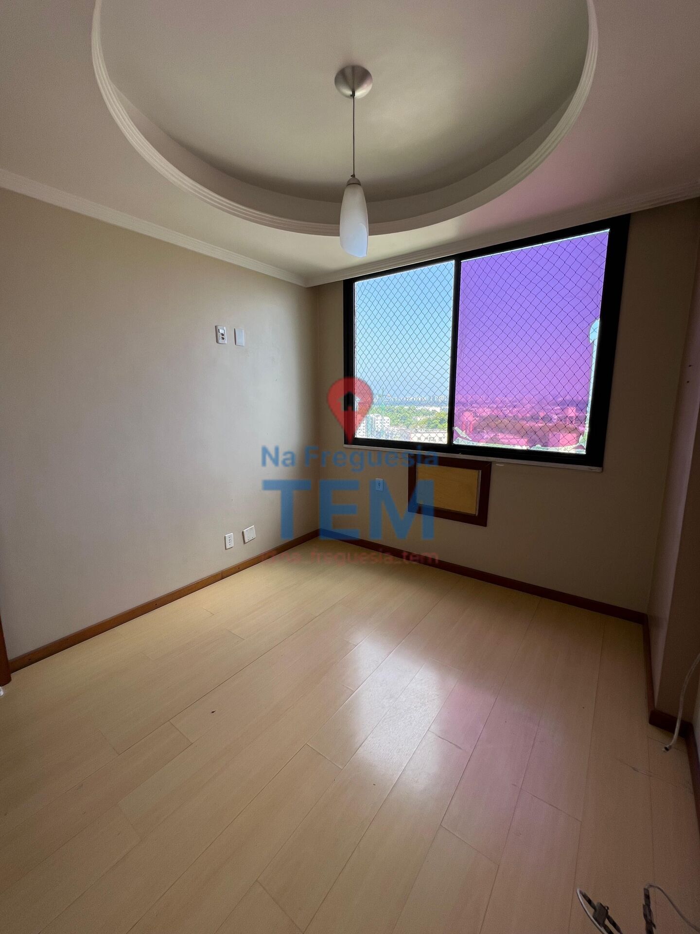 Cobertura à venda com 3 quartos, 160m² - Foto 23