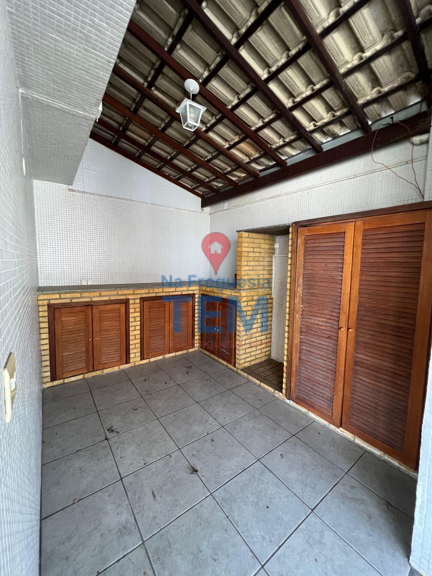 Cobertura à venda com 3 quartos, 160m² - Foto 36