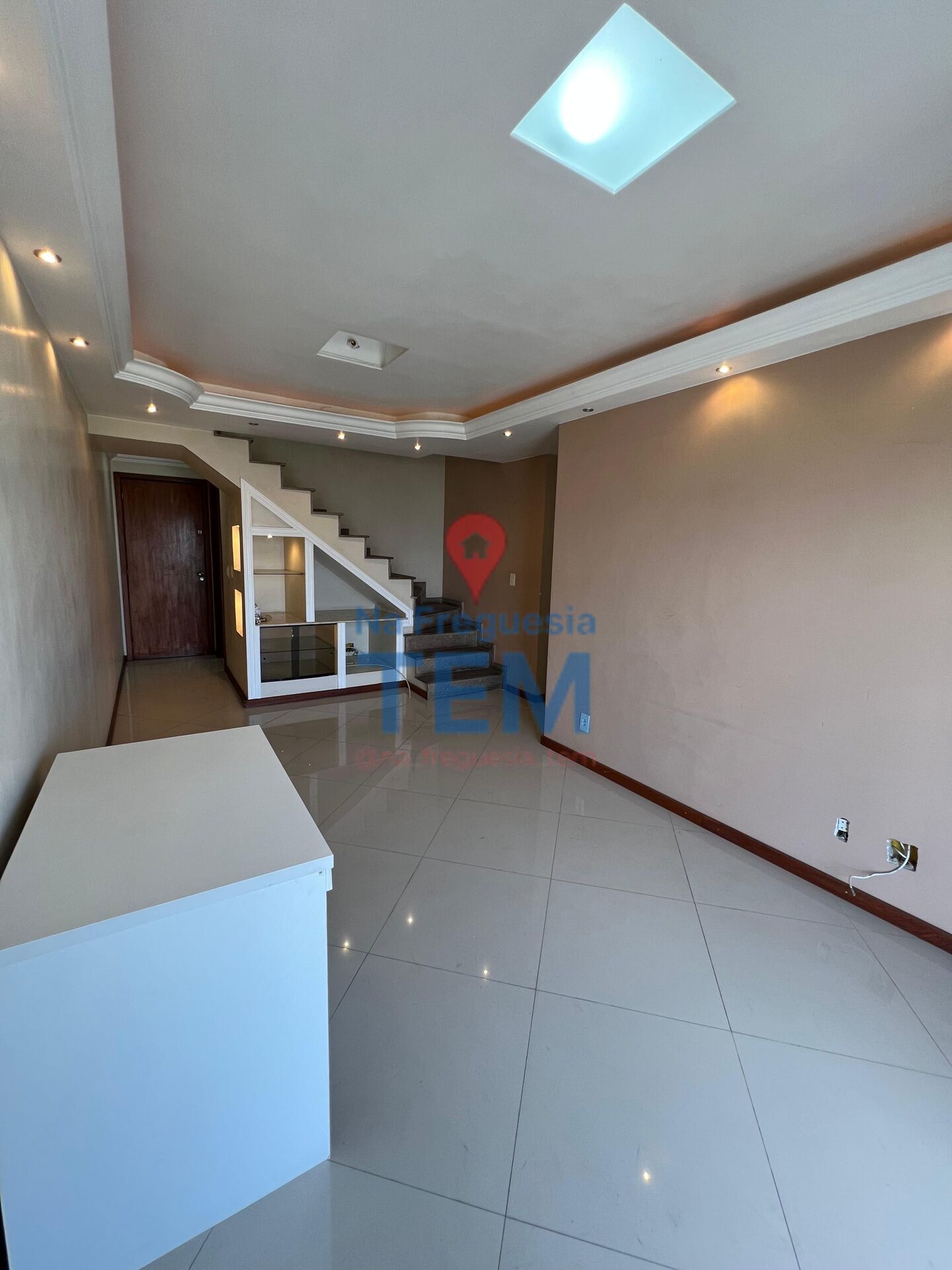 Cobertura à venda com 3 quartos, 160m² - Foto 14