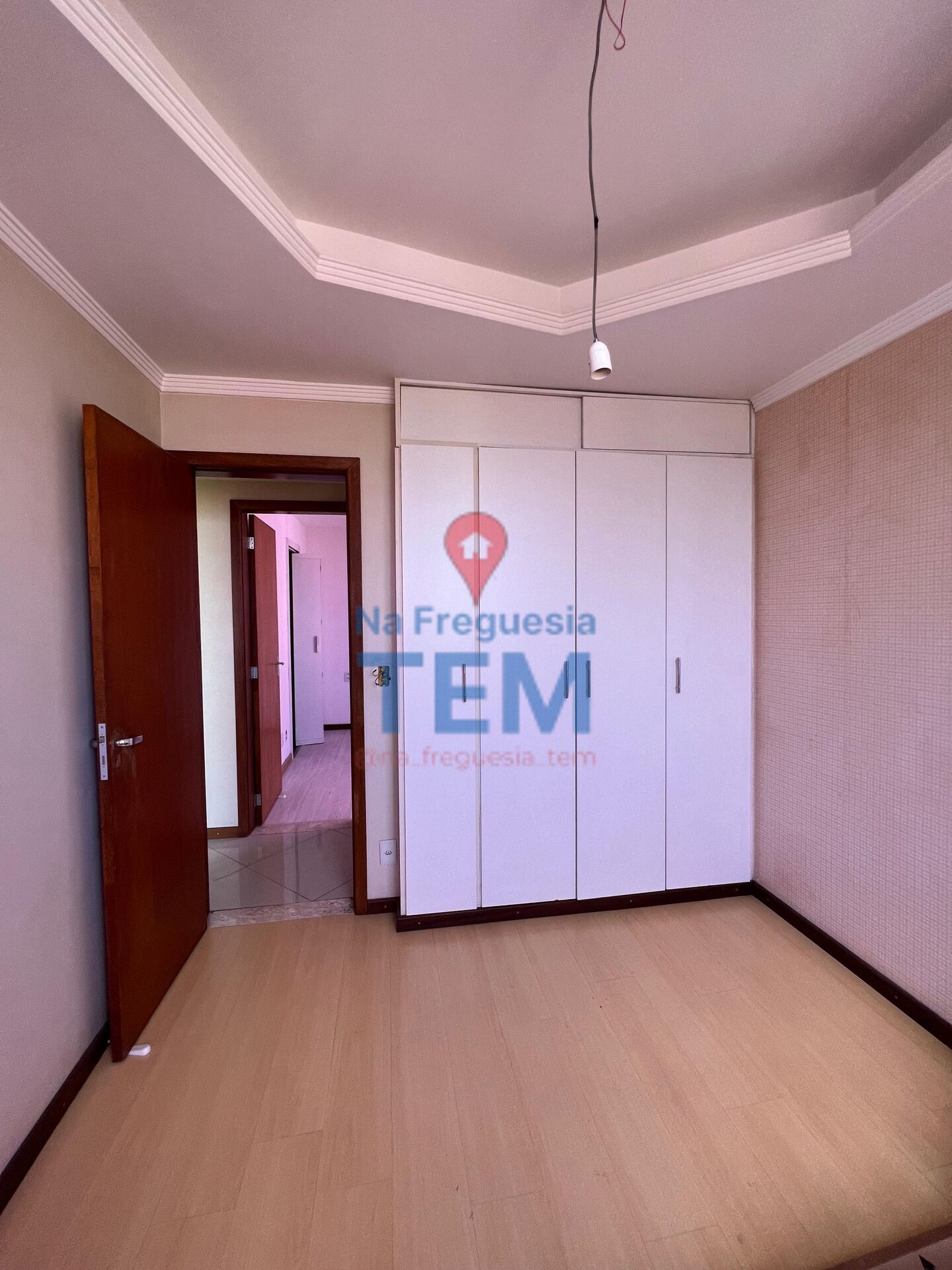 Cobertura à venda com 3 quartos, 160m² - Foto 26