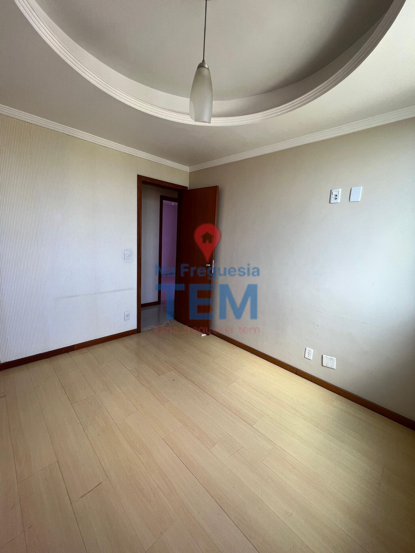 Cobertura à venda com 3 quartos, 160m² - Foto 22