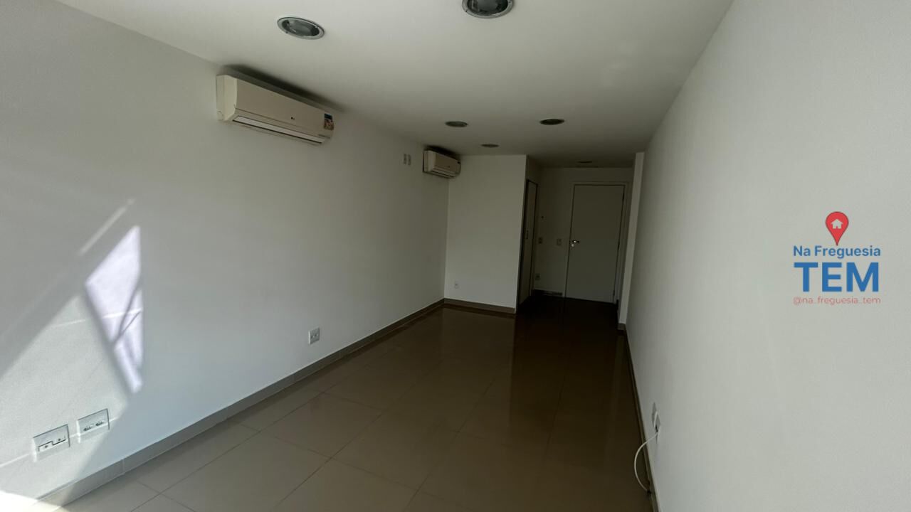 Sala-Conjunto, 25 m² - Foto 3