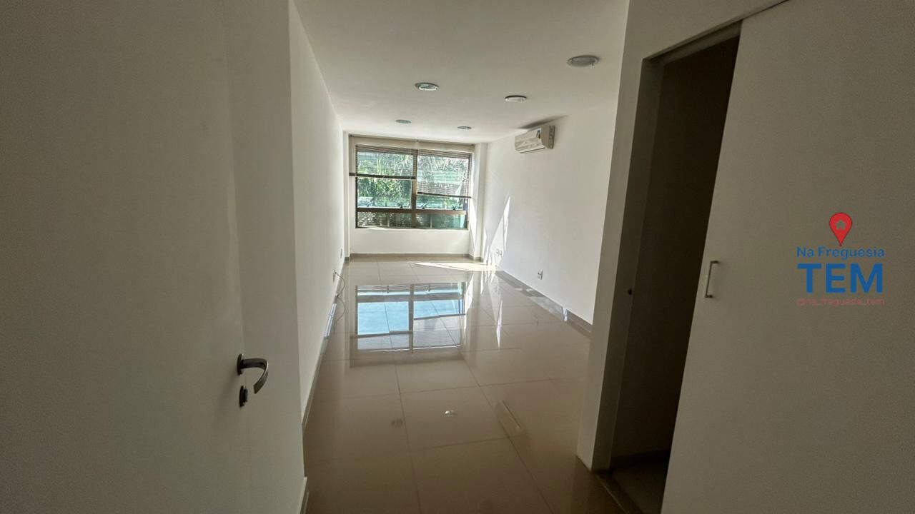 Sala-Conjunto, 25 m² - Foto 4
