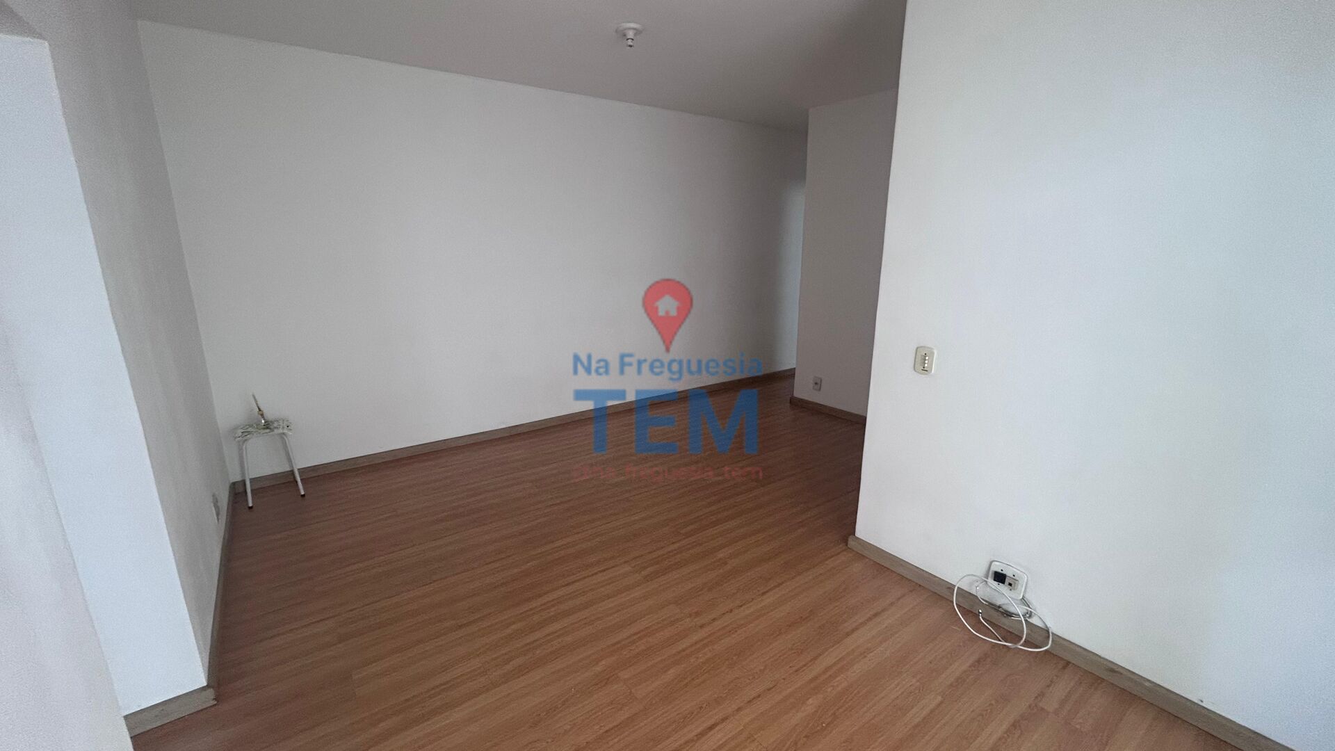 Apartamento à venda com 2 quartos, 73m² - Foto 3