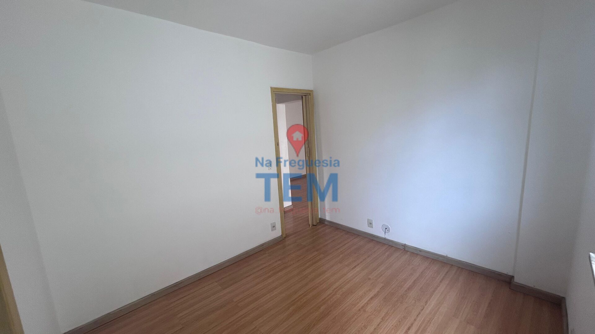 Apartamento à venda com 2 quartos, 73m² - Foto 7