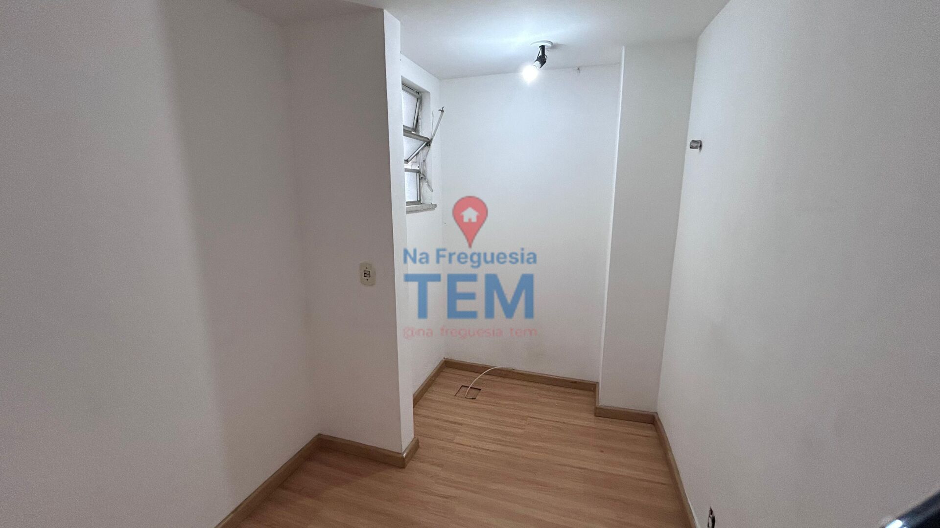 Apartamento à venda com 2 quartos, 73m² - Foto 10