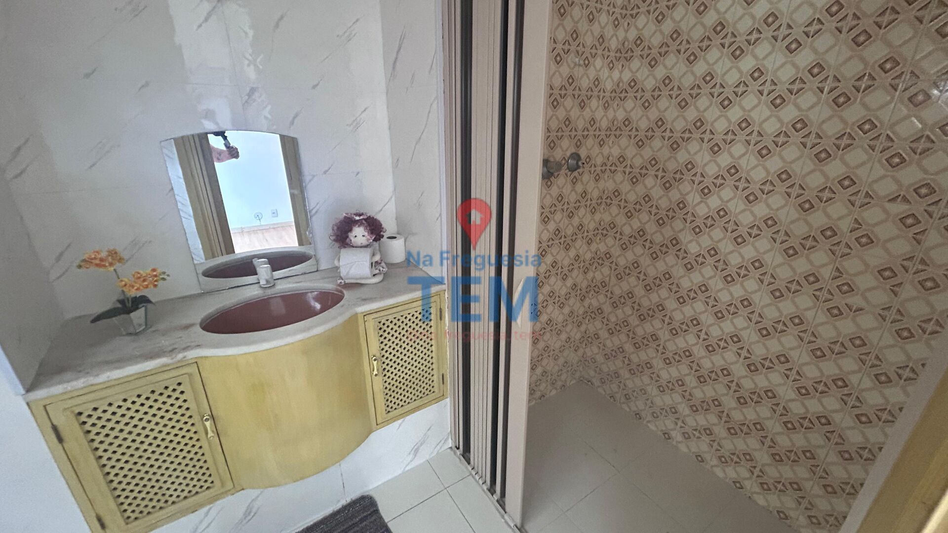 Apartamento à venda com 2 quartos, 73m² - Foto 6