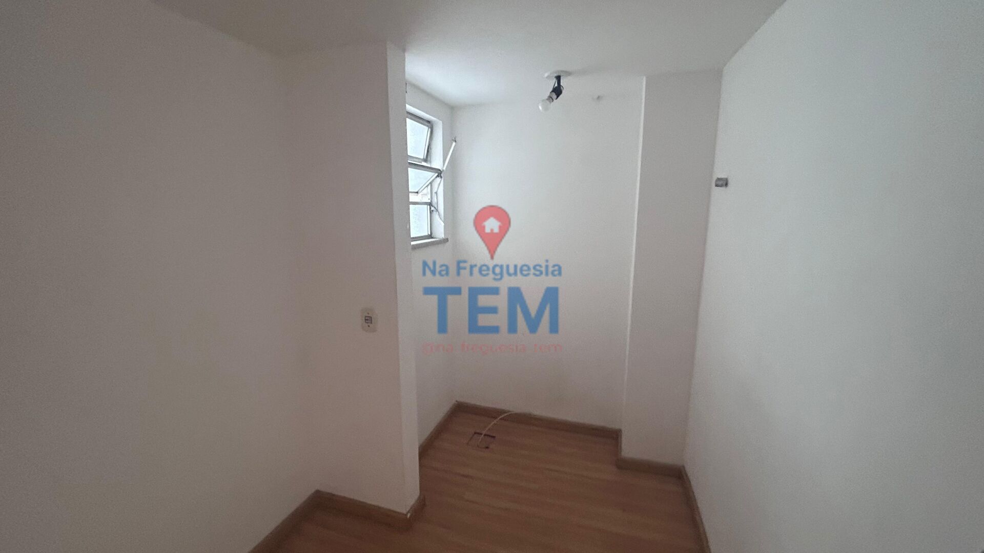 Apartamento à venda com 2 quartos, 73m² - Foto 4