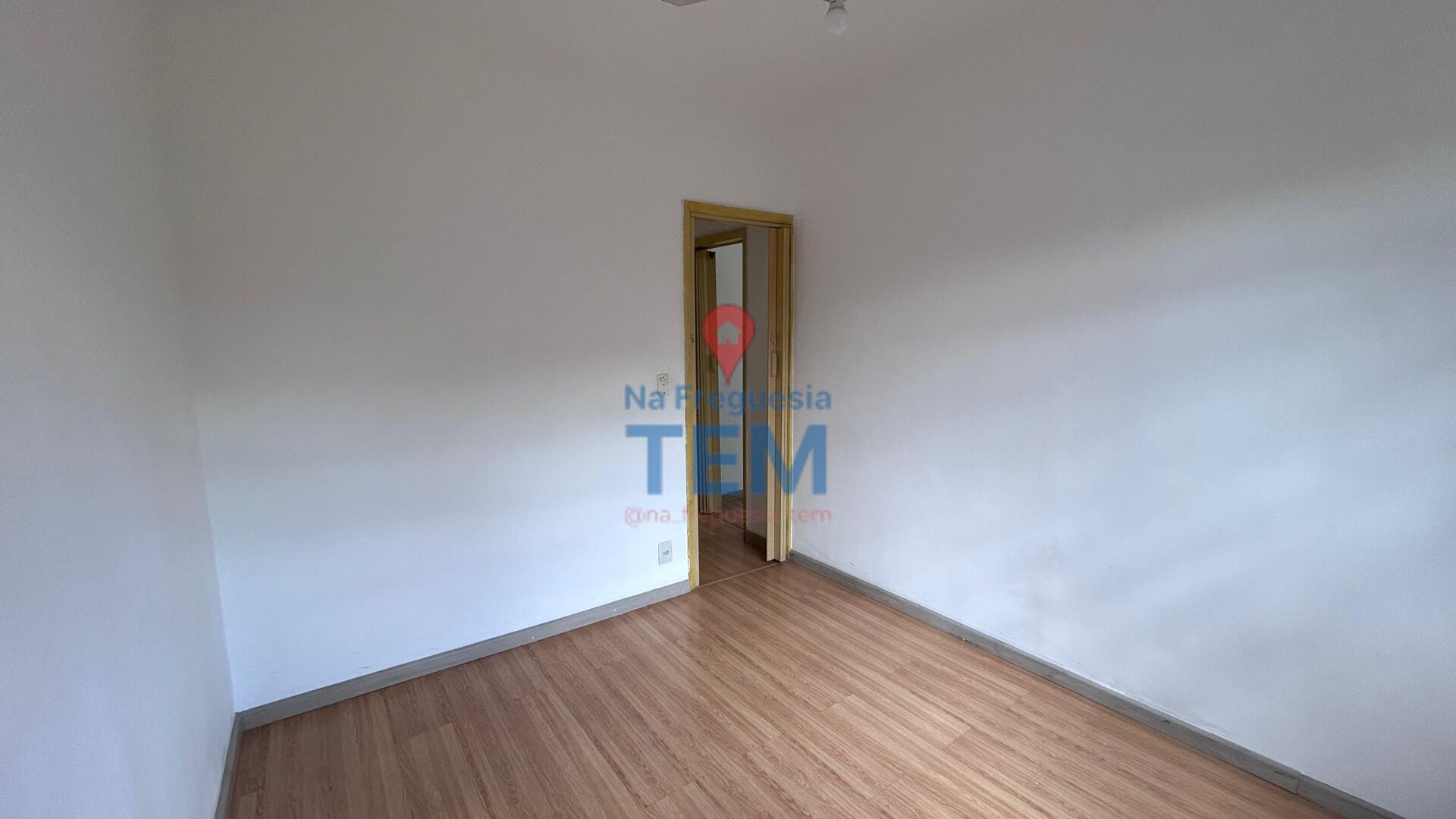 Apartamento à venda com 2 quartos, 73m² - Foto 9