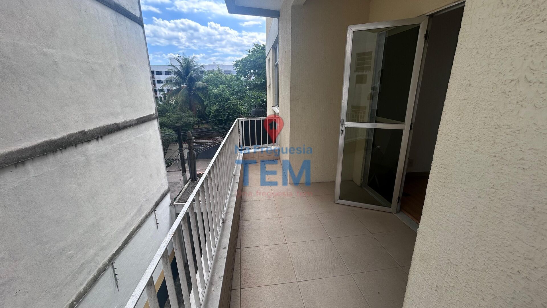 Apartamento à venda com 2 quartos, 73m² - Foto 5