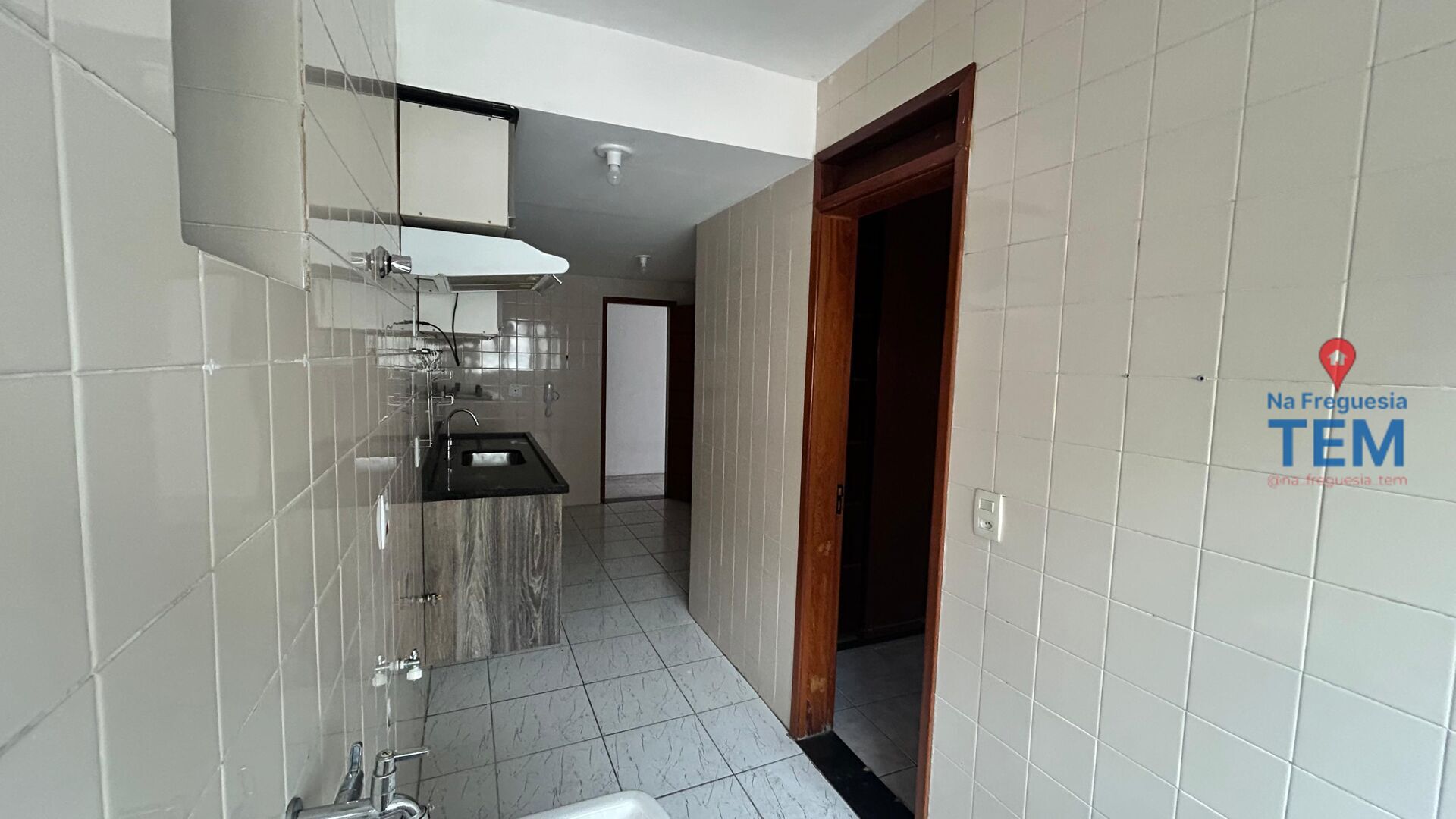Apartamento, 3 quartos, 110 m² - Foto 13