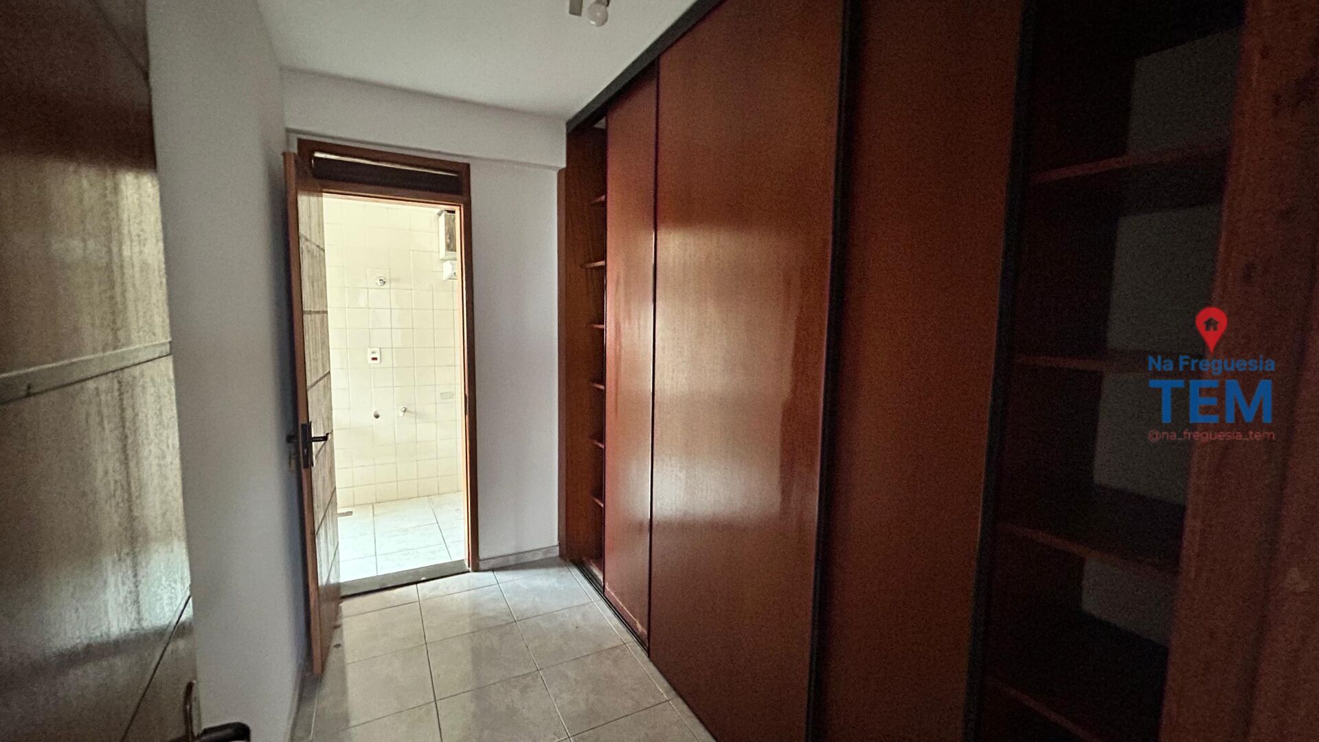 Apartamento, 3 quartos, 110 m² - Foto 5