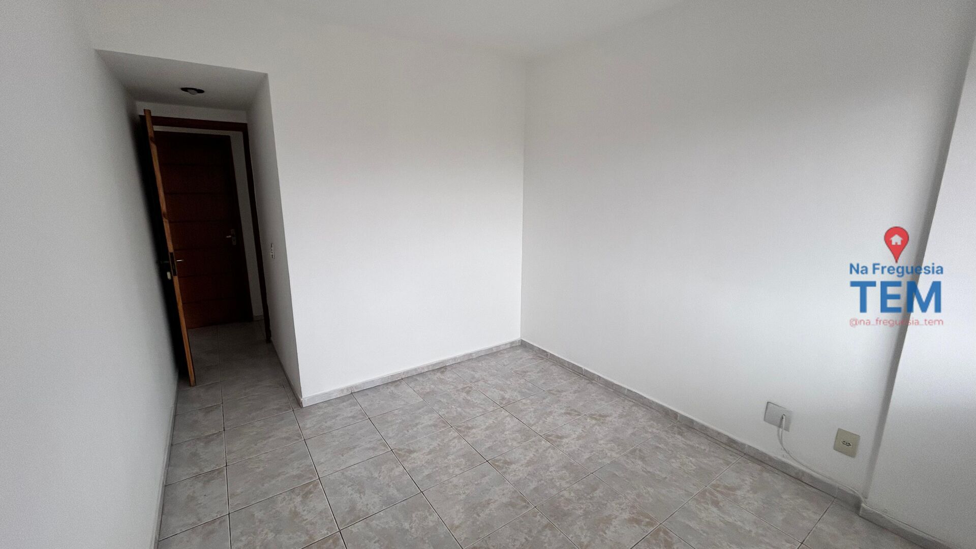 Apartamento, 3 quartos, 110 m² - Foto 9