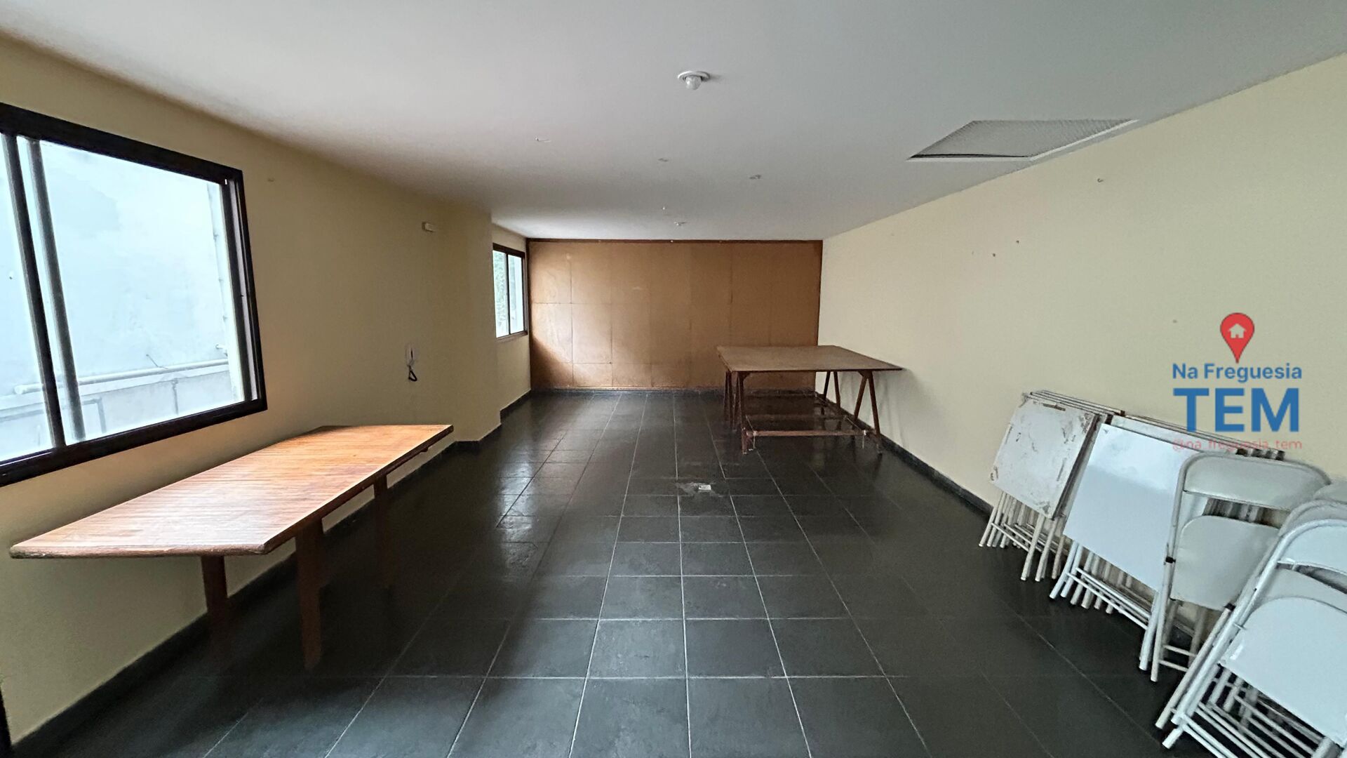 Apartamento, 3 quartos, 110 m² - Foto 17