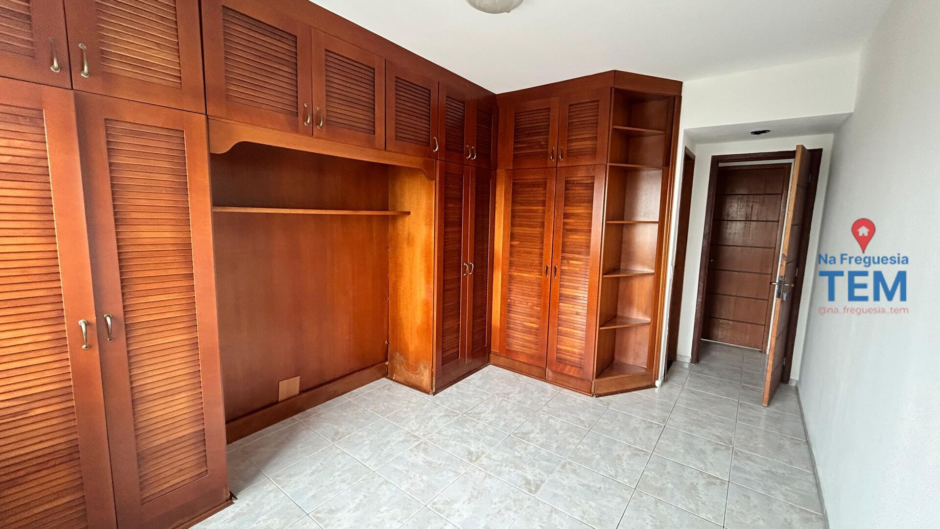 Apartamento, 3 quartos, 110 m² - Foto 7