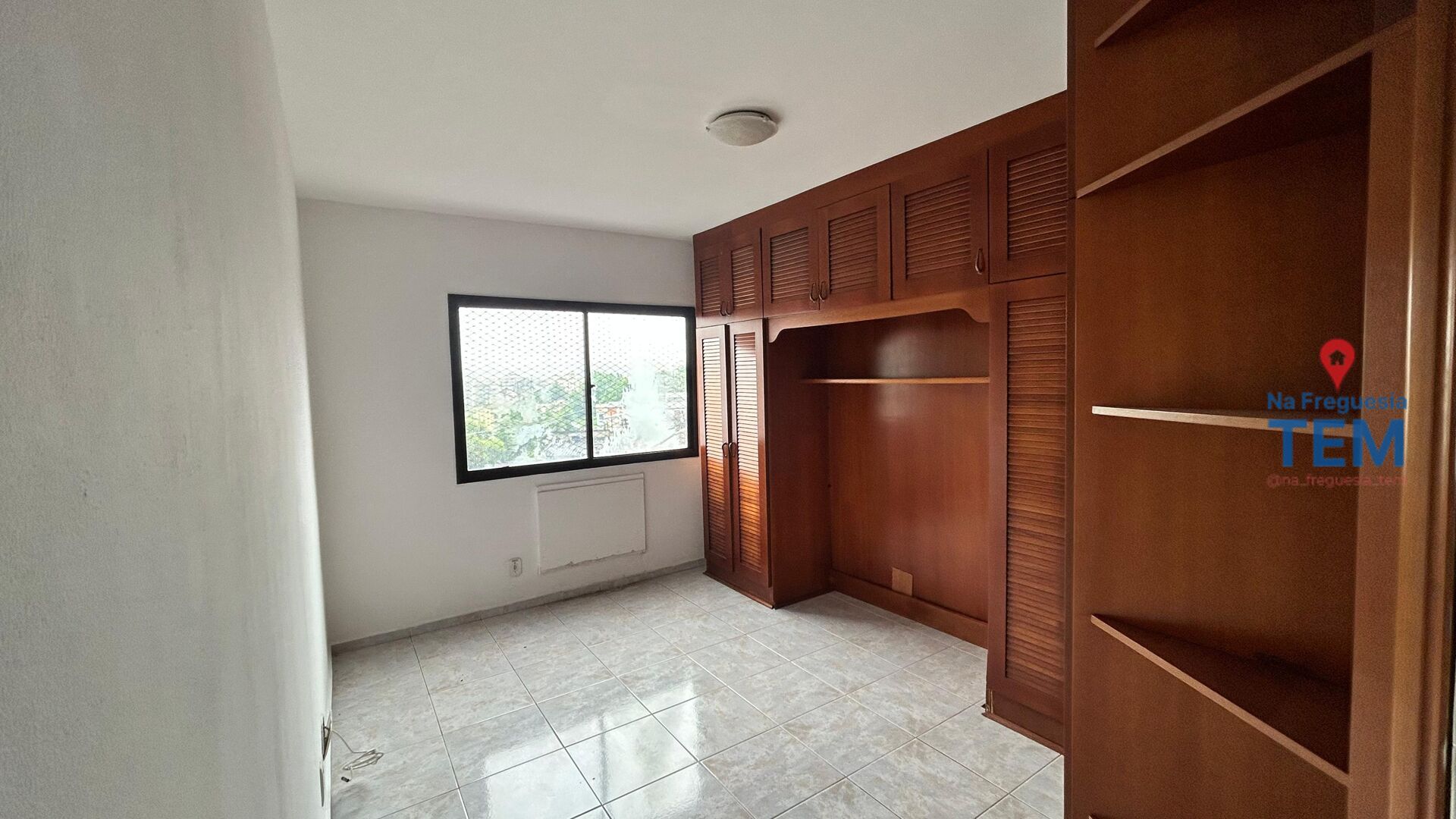 Apartamento, 3 quartos, 110 m² - Foto 6