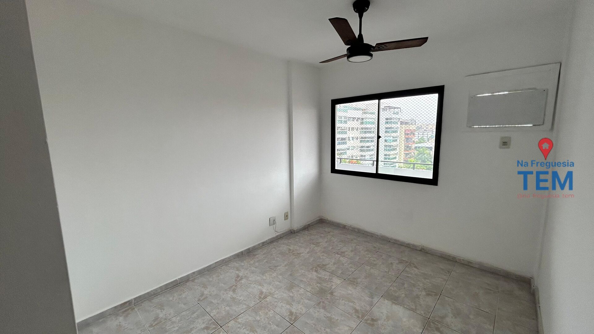 Apartamento, 3 quartos, 110 m² - Foto 8