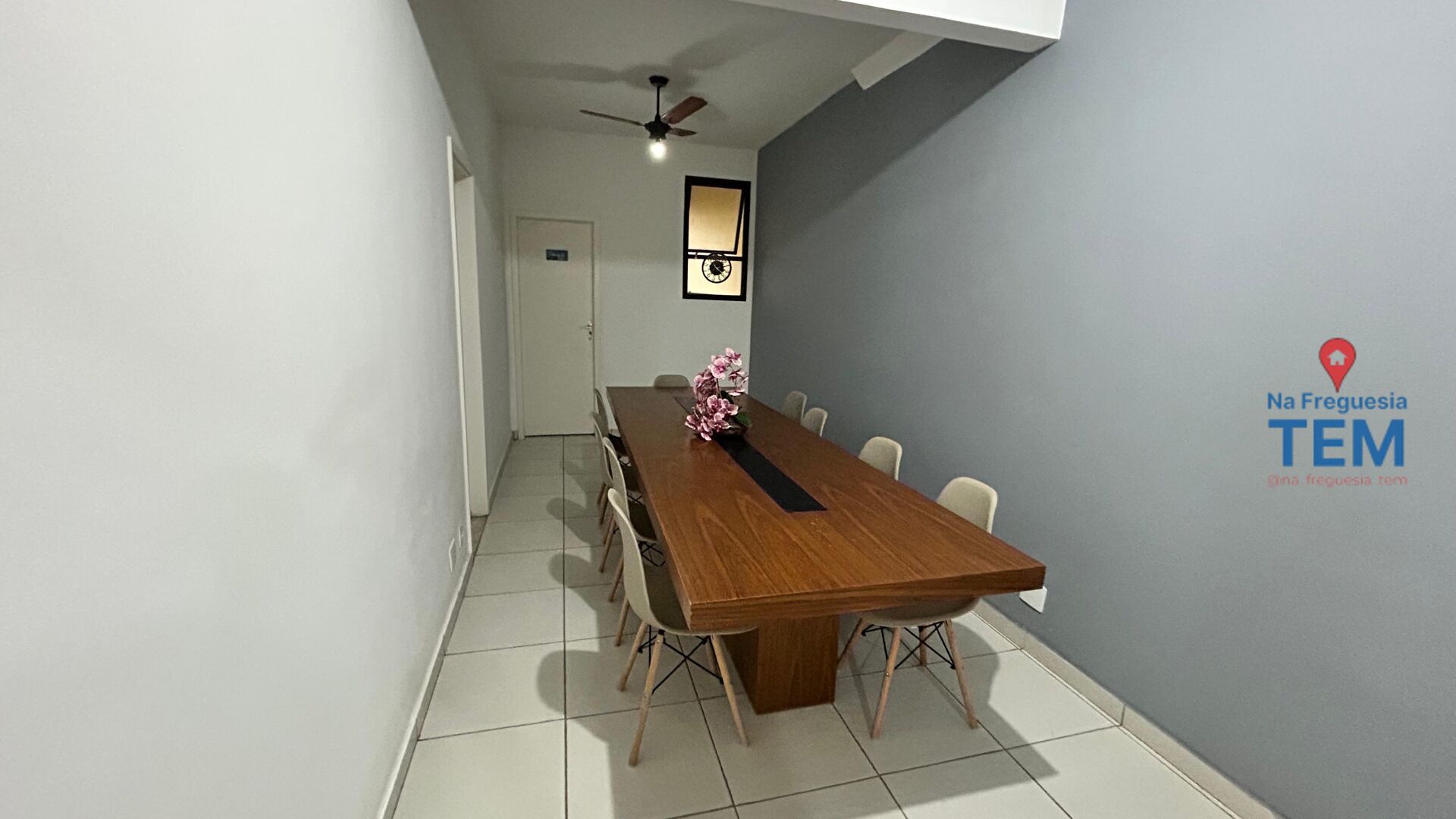 Apartamento, 3 quartos, 110 m² - Foto 16