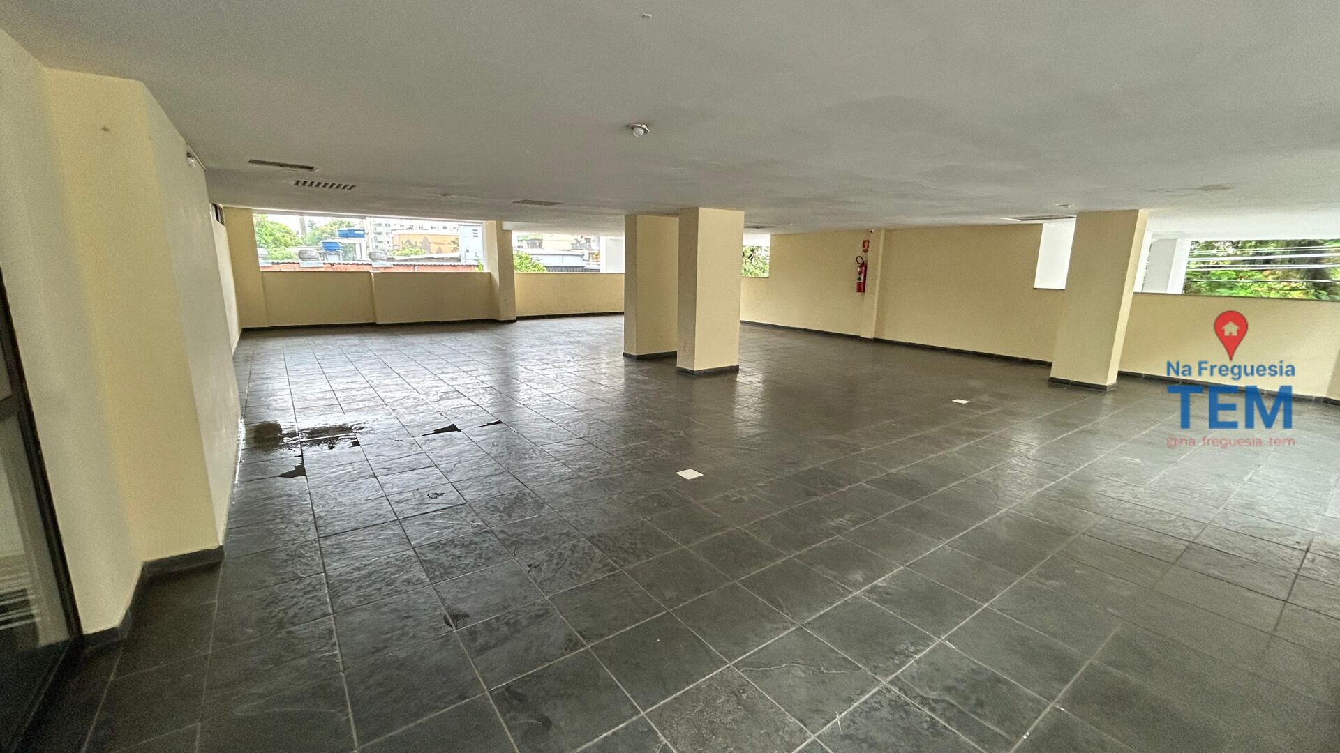 Apartamento, 3 quartos, 110 m² - Foto 15