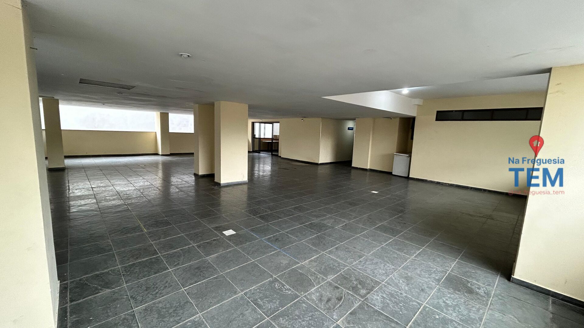 Apartamento, 3 quartos, 110 m² - Foto 14