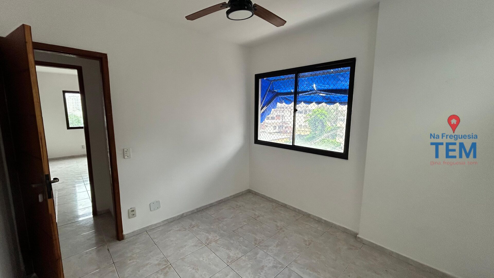 Apartamento, 3 quartos, 110 m² - Foto 10