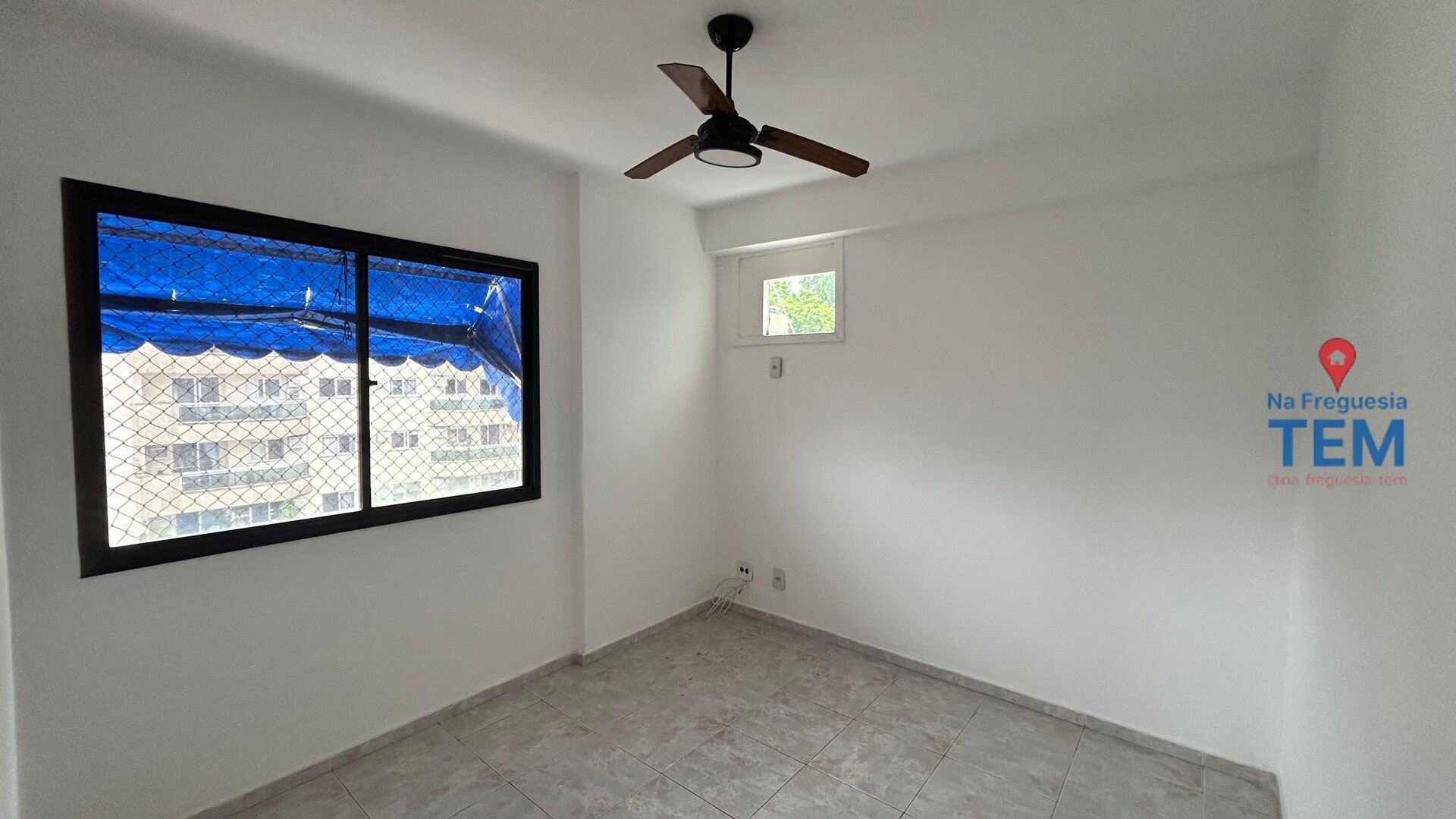 Apartamento, 3 quartos, 110 m² - Foto 11