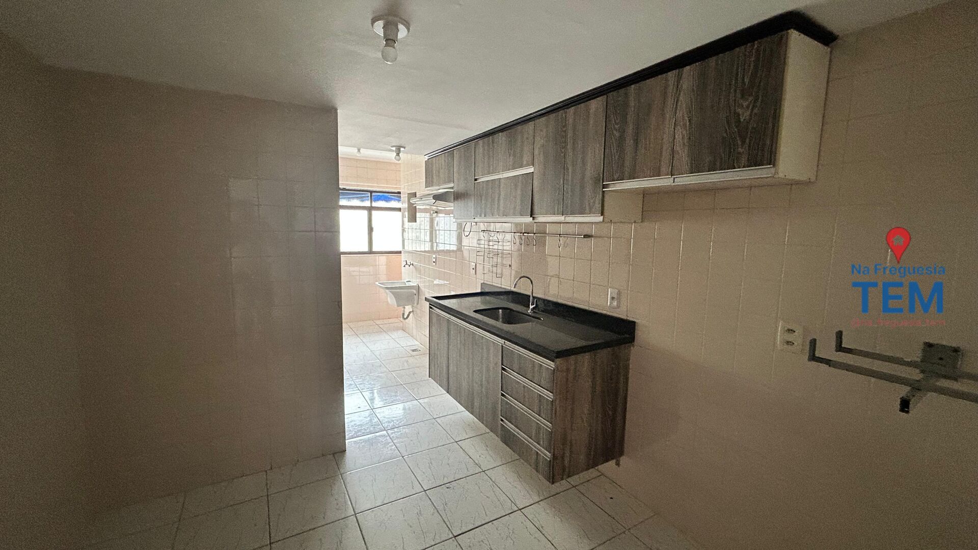 Apartamento, 3 quartos, 110 m² - Foto 12