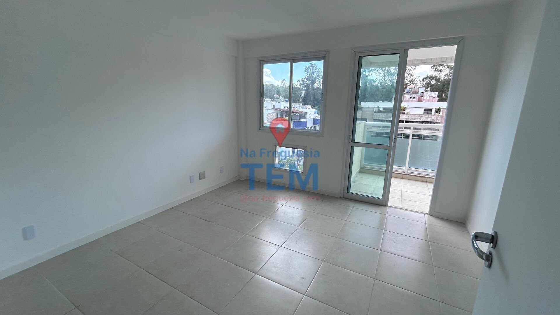 Cobertura à venda com 4 quartos, 187m² - Foto 10