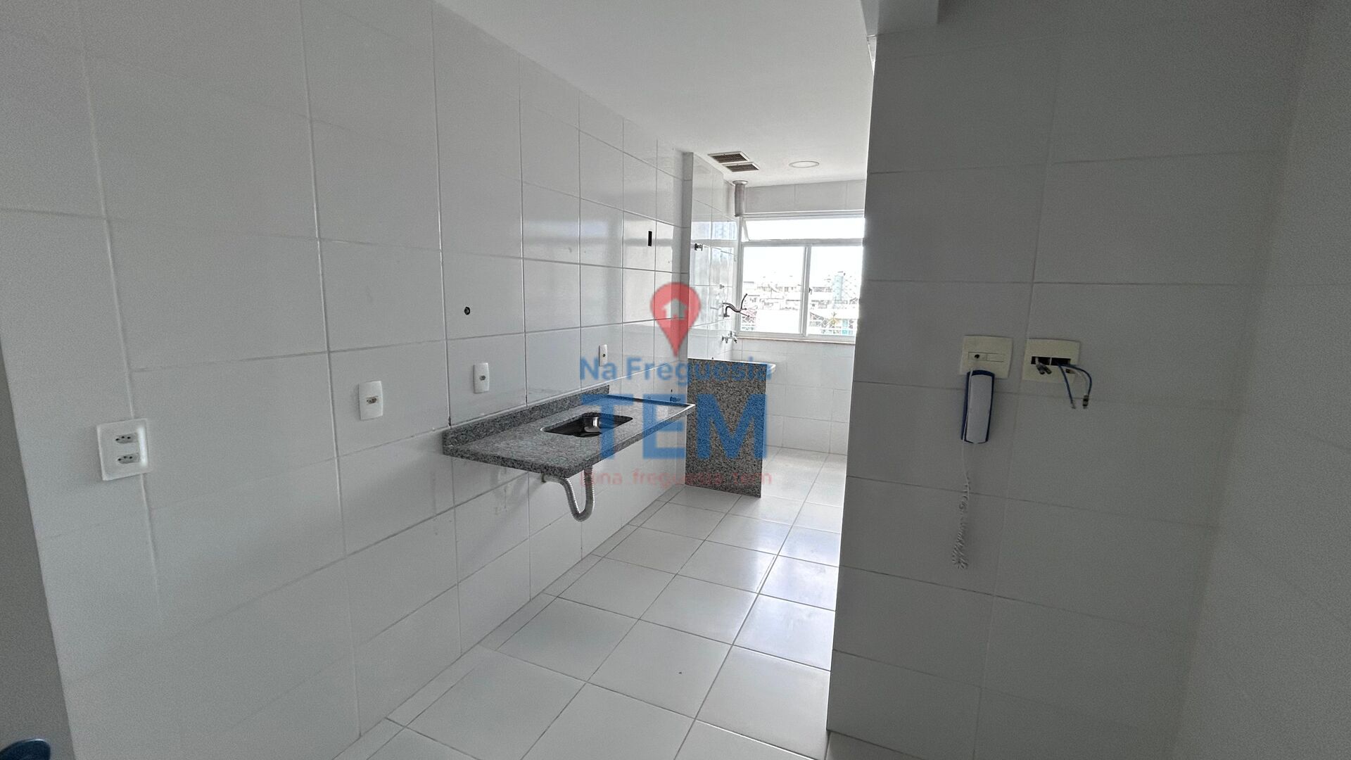 Cobertura à venda com 4 quartos, 187m² - Foto 2