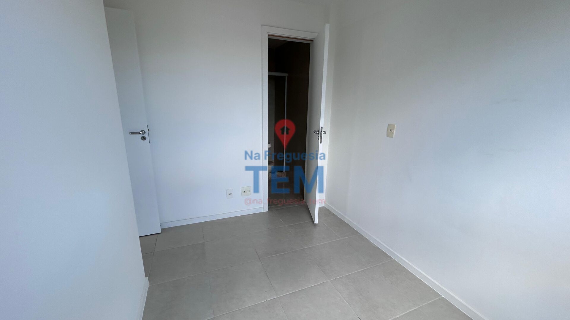 Cobertura à venda com 4 quartos, 187m² - Foto 13