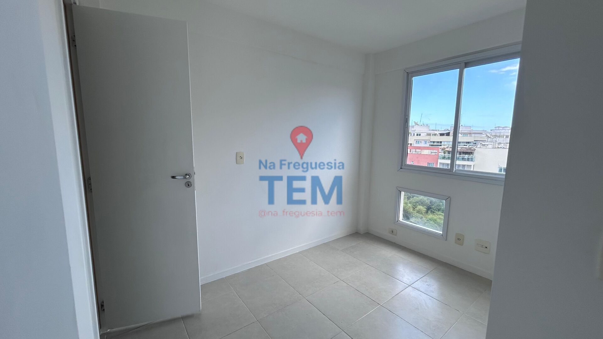 Cobertura à venda com 4 quartos, 187m² - Foto 12