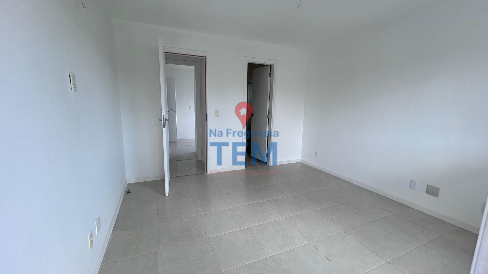 Cobertura à venda com 4 quartos, 187m² - Foto 11