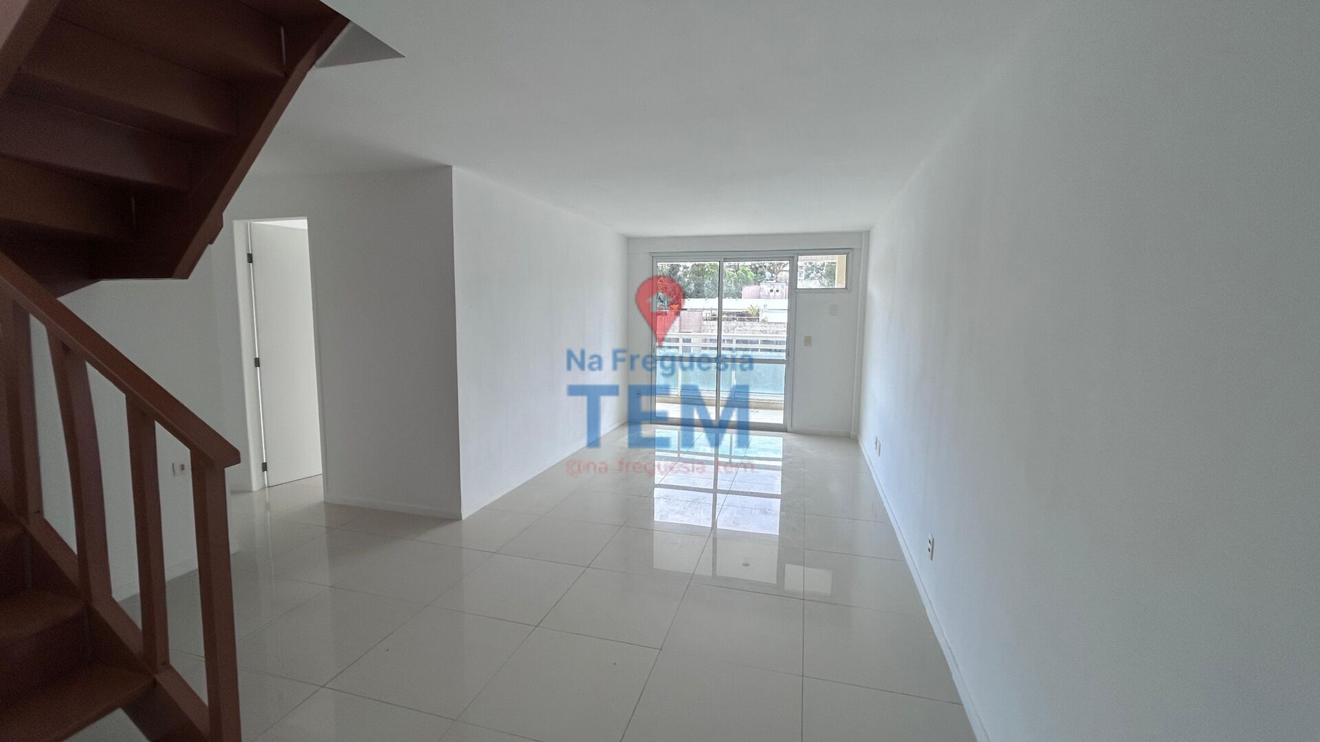 Cobertura à venda com 4 quartos, 187m² - Foto 4