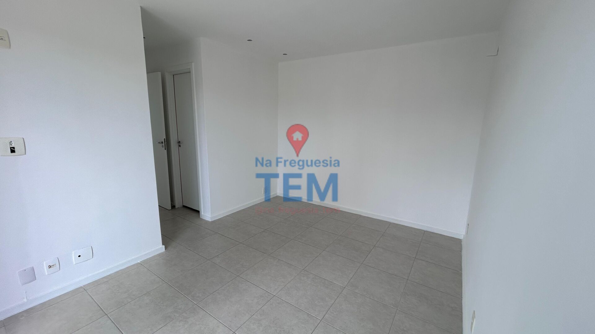 Cobertura à venda com 4 quartos, 187m² - Foto 14