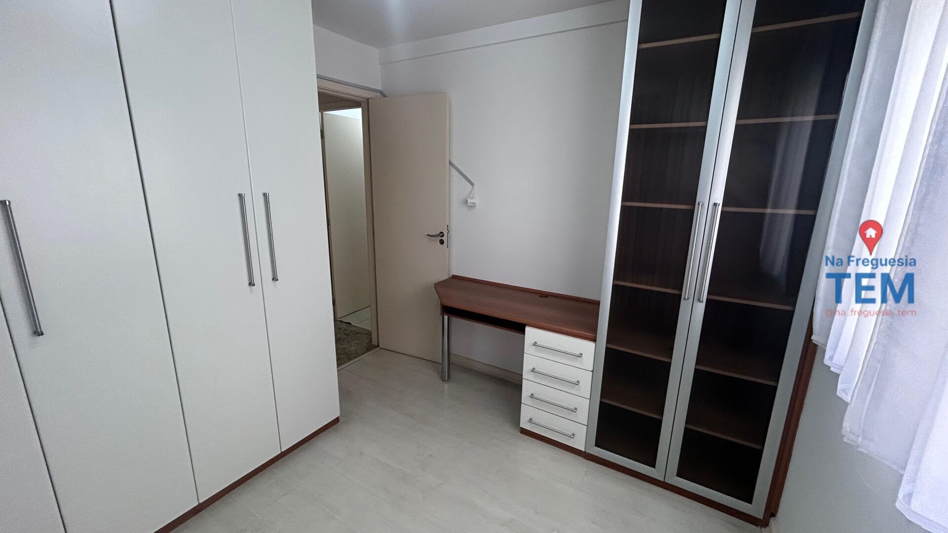 Cobertura, 3 quartos, 132 m² - Foto 10