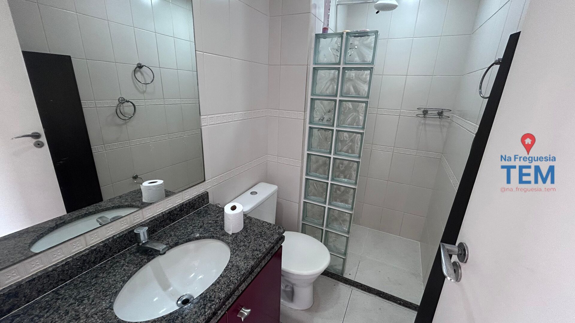 Cobertura, 3 quartos, 132 m² - Foto 8