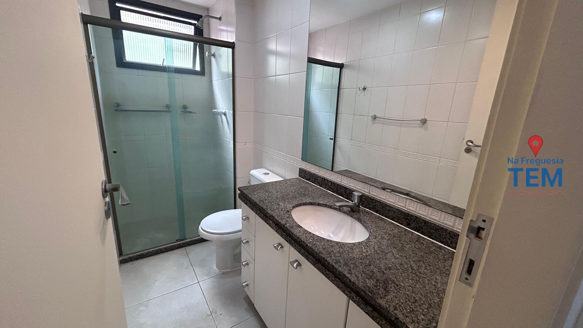 Cobertura, 3 quartos, 132 m² - Foto 11