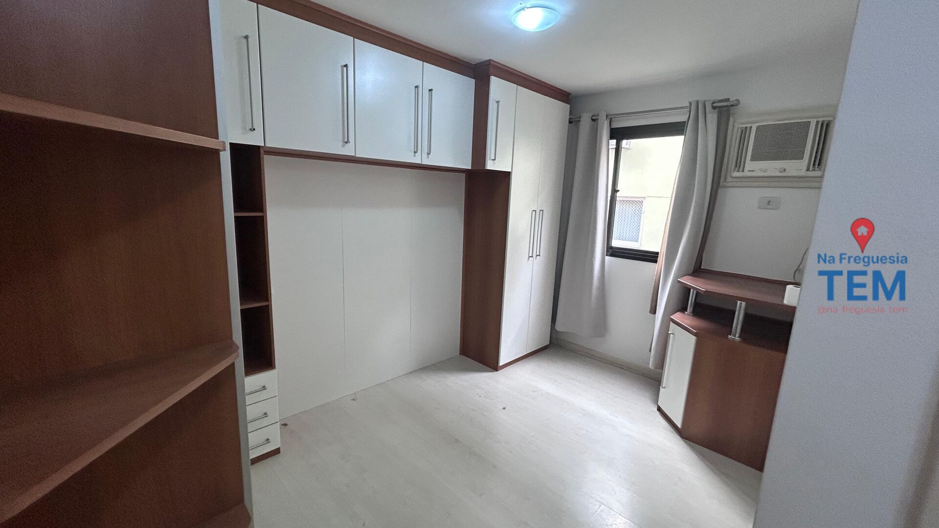 Cobertura, 3 quartos, 132 m² - Foto 7