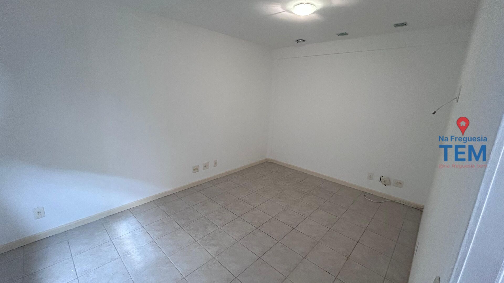 Cobertura, 3 quartos, 132 m² - Foto 12