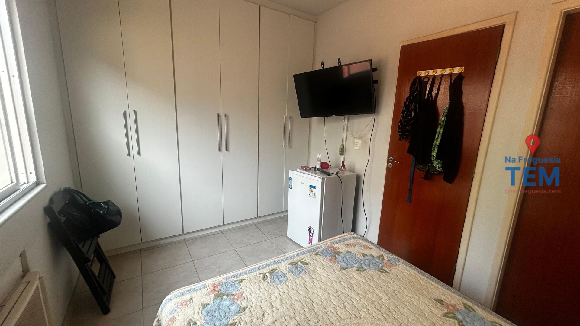 Casa, 2 quartos, 53 m² - Foto 8