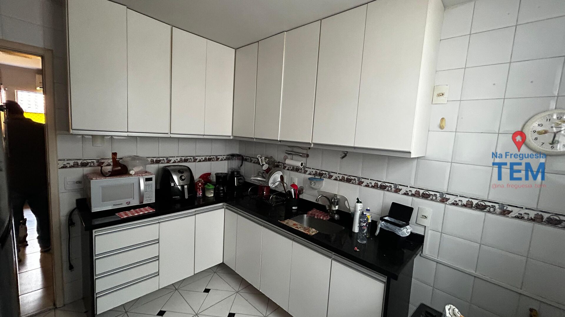 Casa, 2 quartos, 53 m² - Foto 4