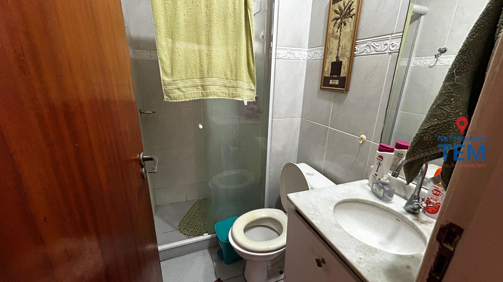 Casa, 2 quartos, 53 m² - Foto 11