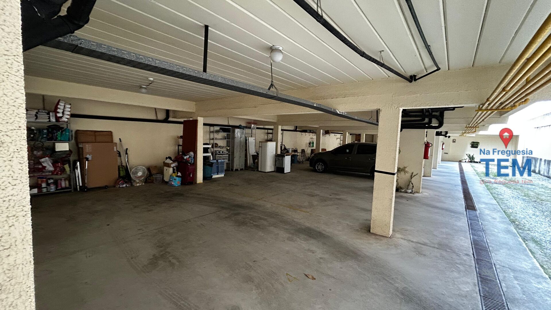 Casa, 2 quartos, 53 m² - Foto 12