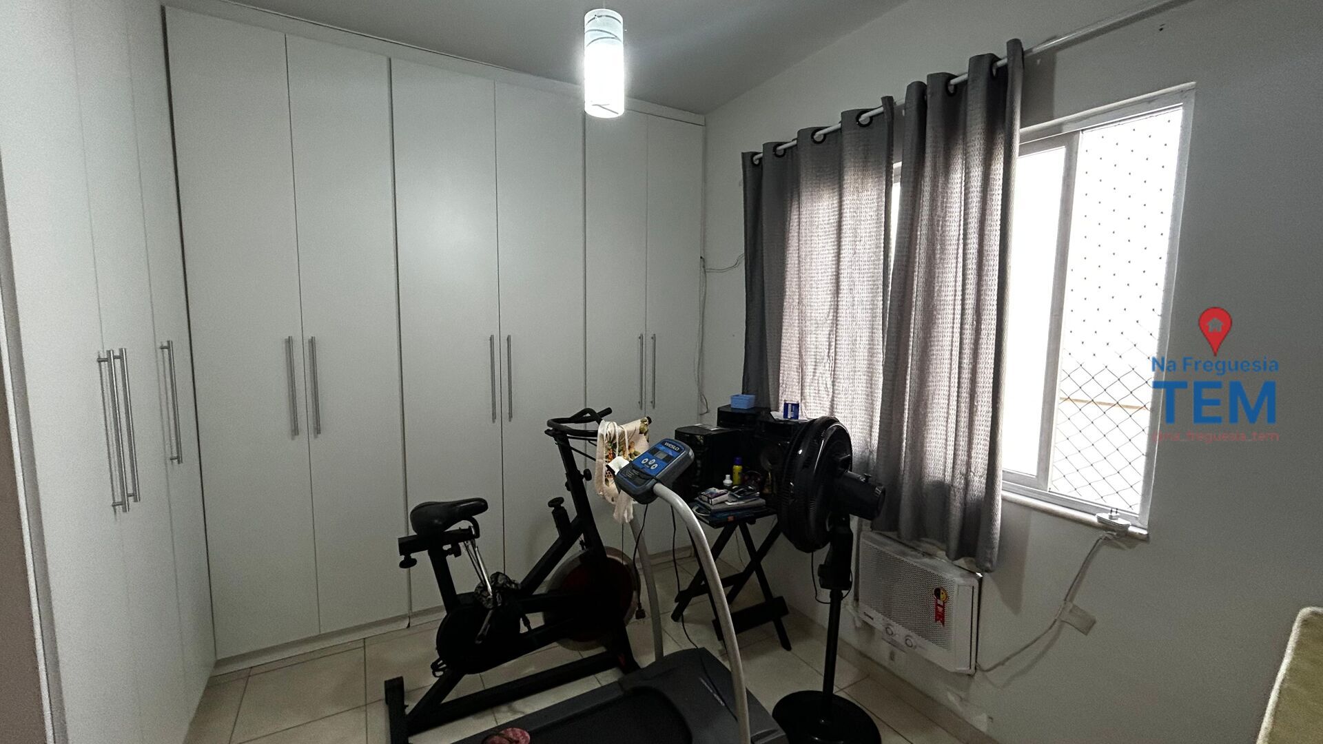 Casa, 2 quartos, 53 m² - Foto 7