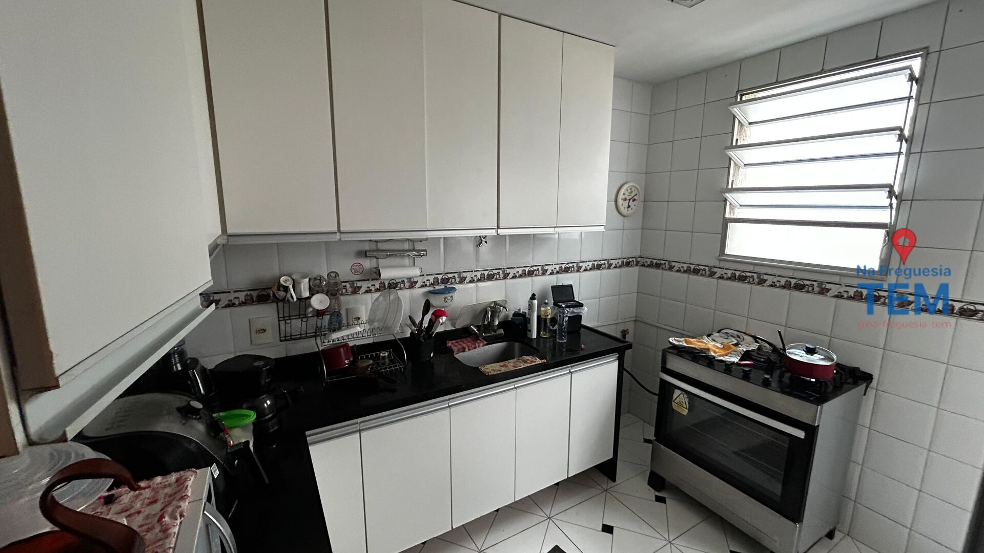 Casa, 2 quartos, 53 m² - Foto 5