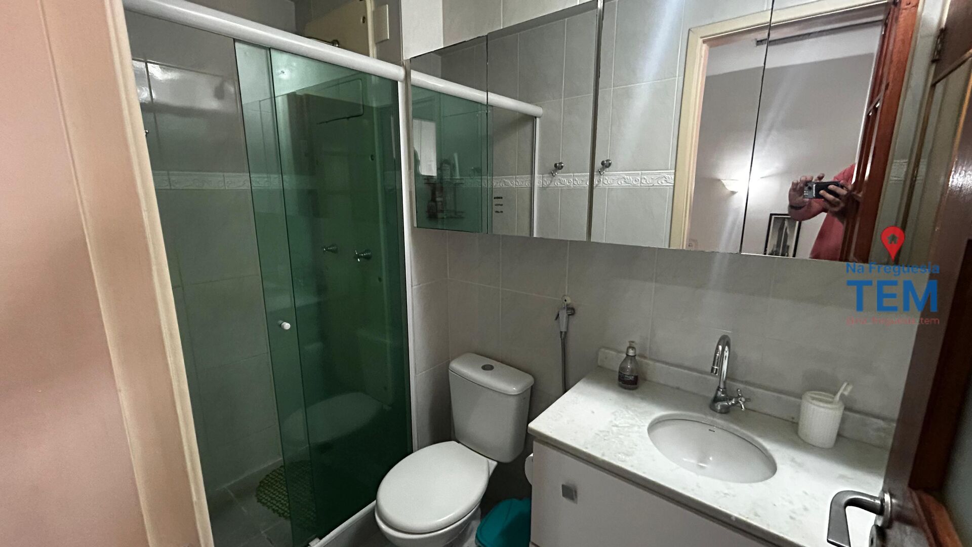 Casa, 2 quartos, 53 m² - Foto 10